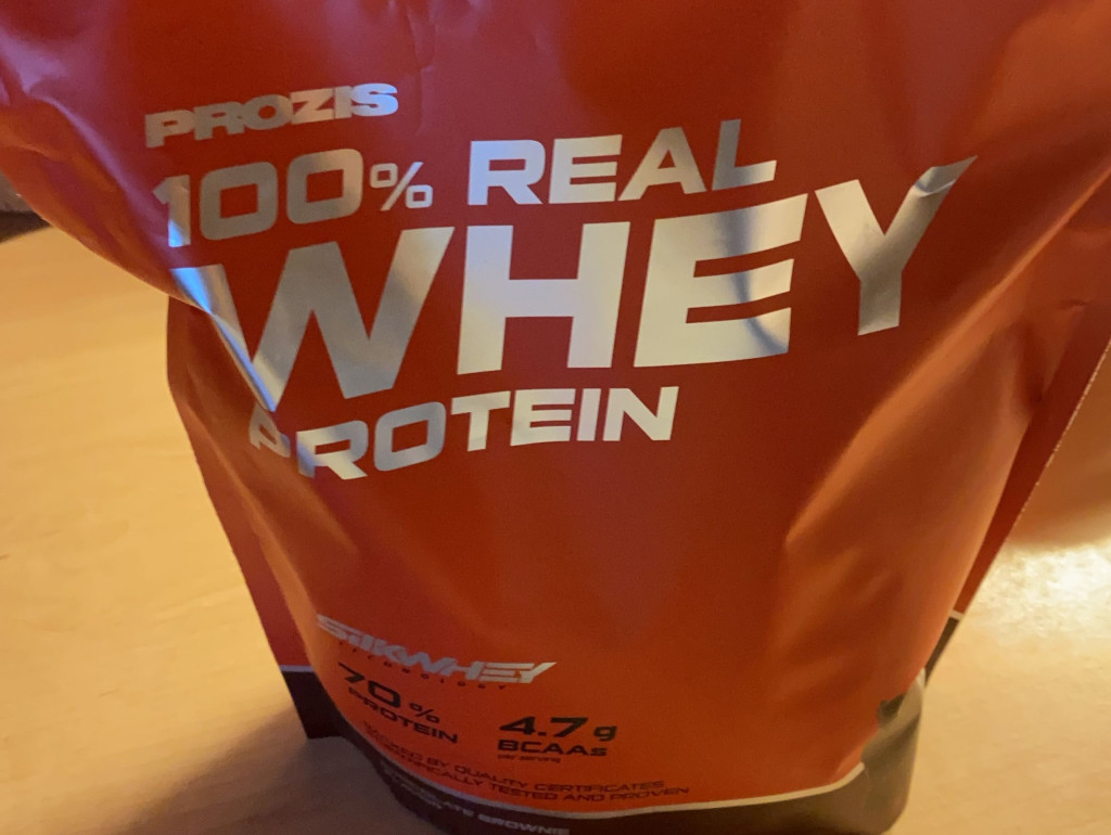 Hochgeladen von: joel2610