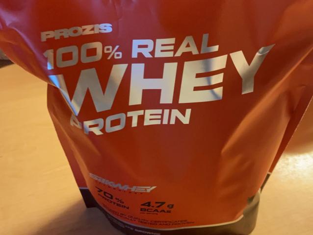 Hochgeladen von: joel2610 Hochgeladen von: joel2610