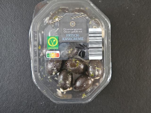 Hochgeladen von: Guelaydielöwin