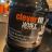 Cleverfit Whey Cookies & Cream von KingTobii | Hochgeladen von: KingTobii