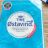 Østavind, käse von mslarvik | Hochgeladen von: mslarvik