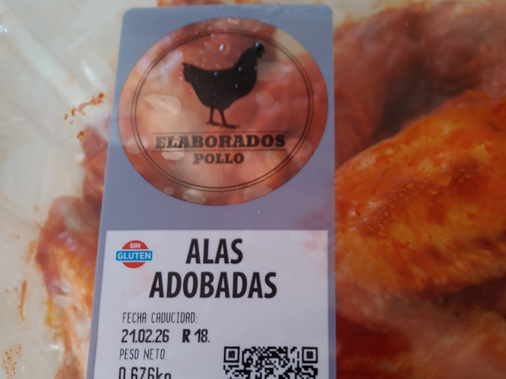 Hochgeladen von: Inaintuitivesessen