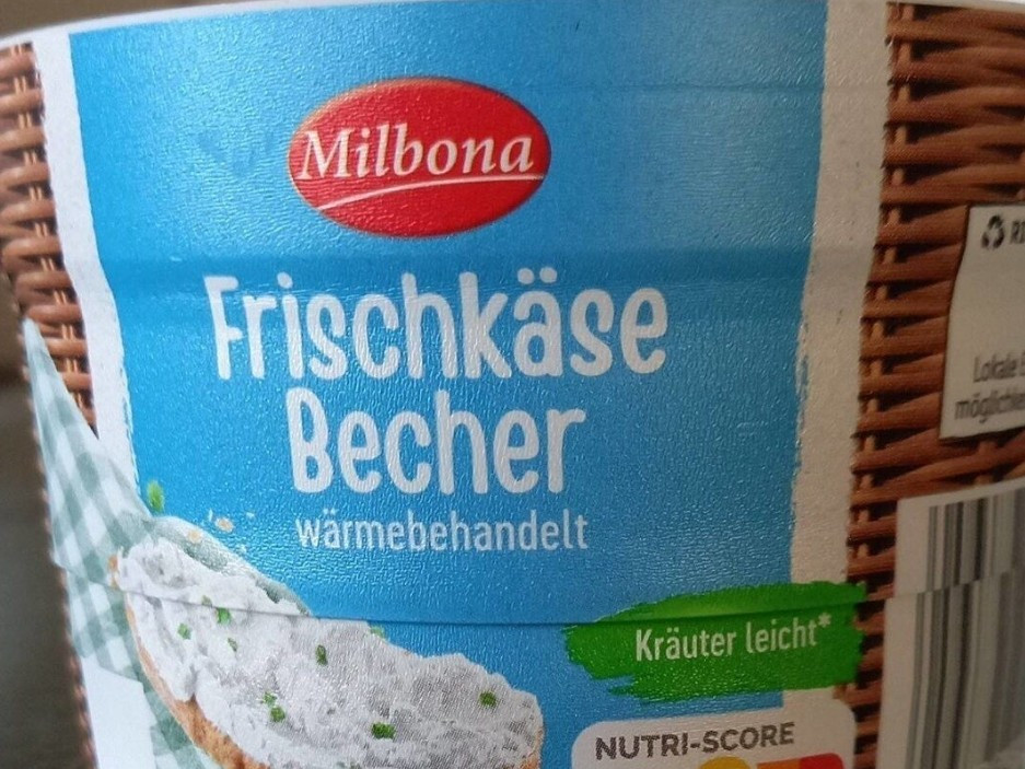 Hochgeladen von: Emmy7