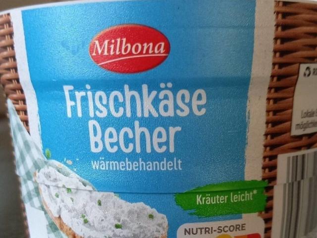 Hochgeladen von: Emmy7 Hochgeladen von: Emmy7