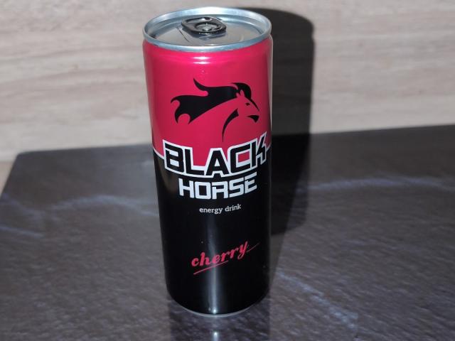 Hochgeladen von: Tneon Hochgeladen von: Tneon