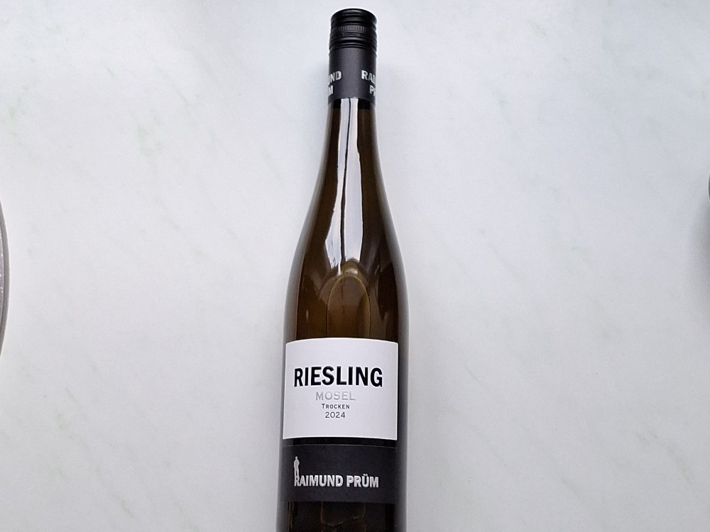 Hochgeladen von: traumkoerper