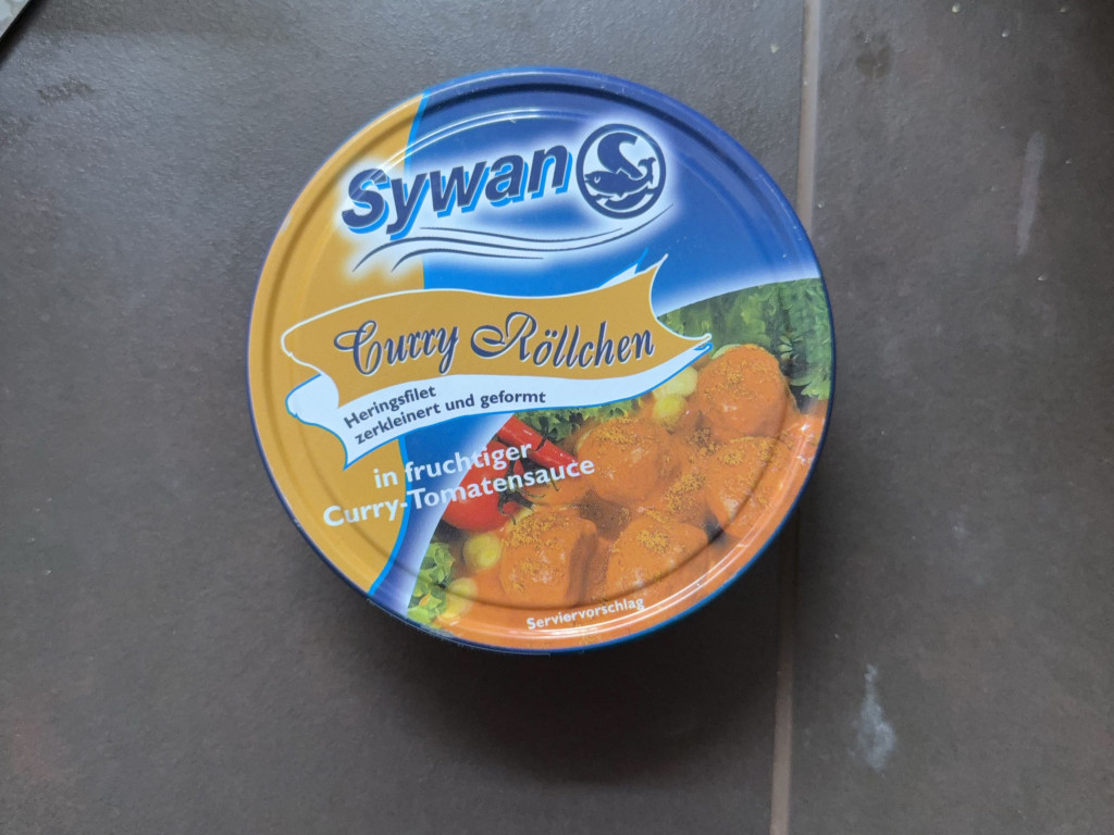 Hochgeladen von: KerWa6