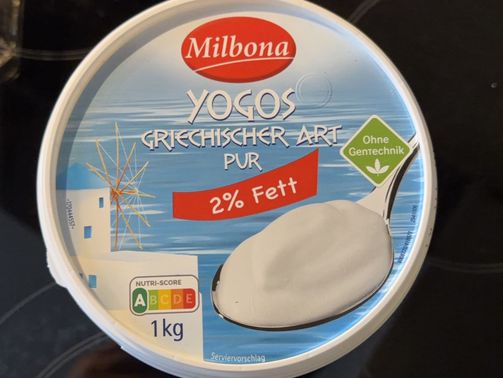 Hochgeladen von: S7URM