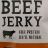 beef jerky craftsman von florschn | Hochgeladen von: florschn