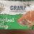 Grana Natura, Hazelnut filling von szamb | Hochgeladen von: szamb