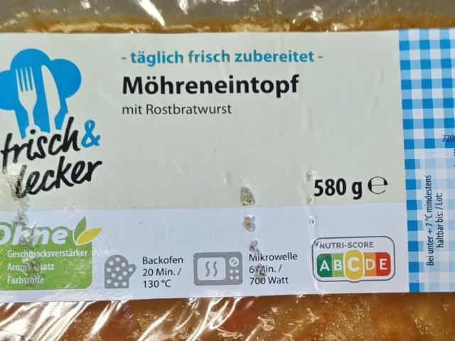 Hochgeladen von: svenblumenthal