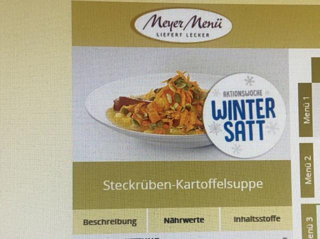 Hochgeladen von: bvs1992 Hochgeladen von: bvs1992