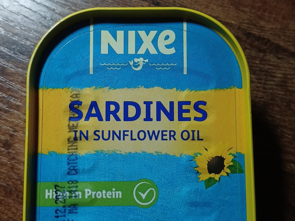 Hochgeladen von: Toya99