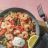 Paella! Spanischer Reis mit Chorizo und Garnelen von sueann | Hochgeladen von: sueann
