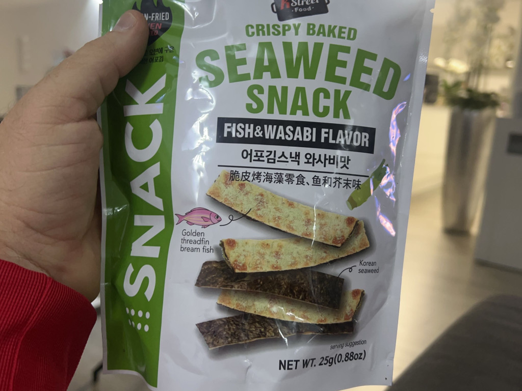 Hochgeladen von: Raphael0815