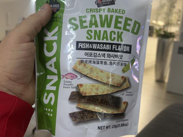 Hochgeladen von: Raphael0815 Hochgeladen von: Raphael0815