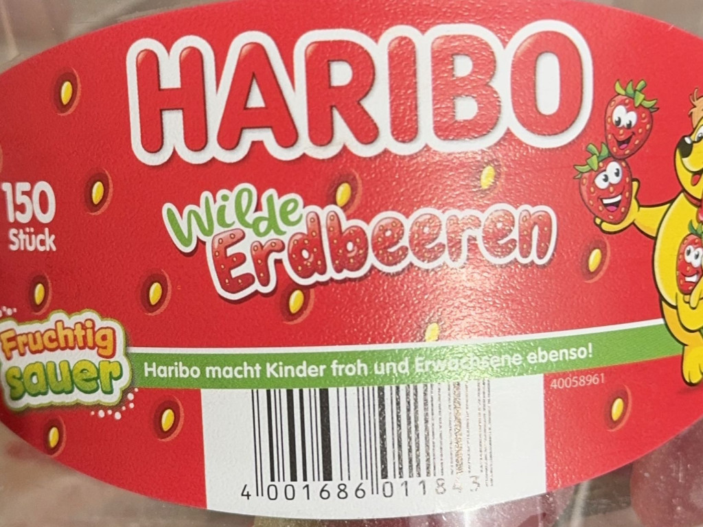 Hochgeladen von: laesu