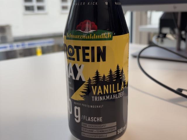 Hochgeladen von: Mark99