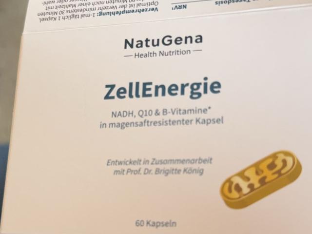 Hochgeladen von: Bellini