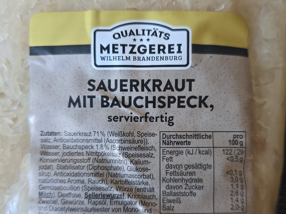 Hochgeladen von: feroces