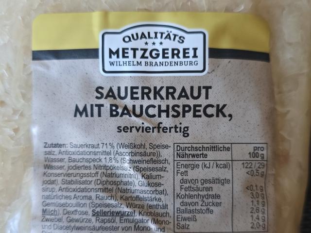 Hochgeladen von: feroces Hochgeladen von: feroces