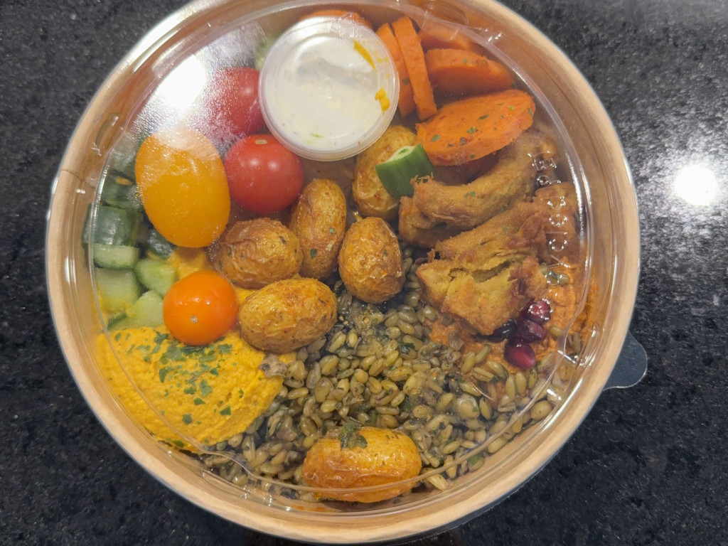 Hochgeladen von: blueaxolotl