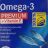 Omega-3 Premium von MariaMa | Hochgeladen von: MariaMa