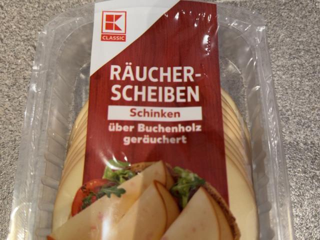 Hochgeladen von: Seval90