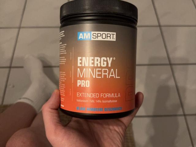 Hochgeladen von: tim140296 Hochgeladen von: tim140296