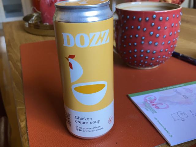 Hochgeladen von: hokipo Hochgeladen von: hokipo