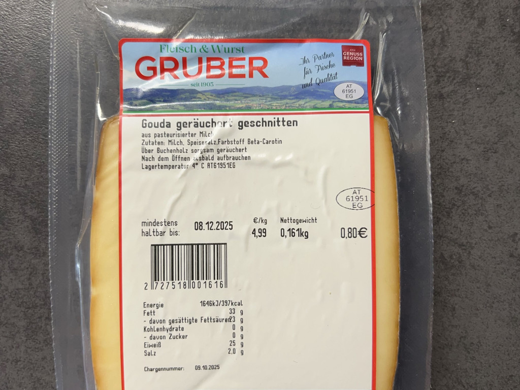 Hochgeladen von: Tara1000