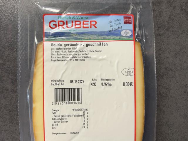 Hochgeladen von: Tara1000 Hochgeladen von: Tara1000