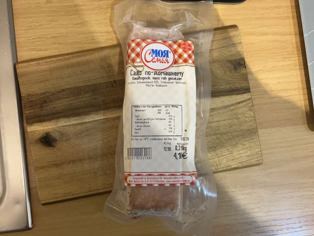 Hochgeladen von: danja398