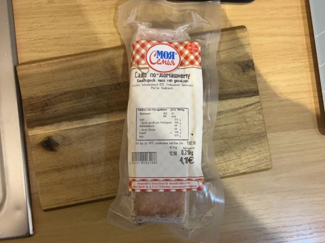 Hochgeladen von: danja398 Hochgeladen von: danja398