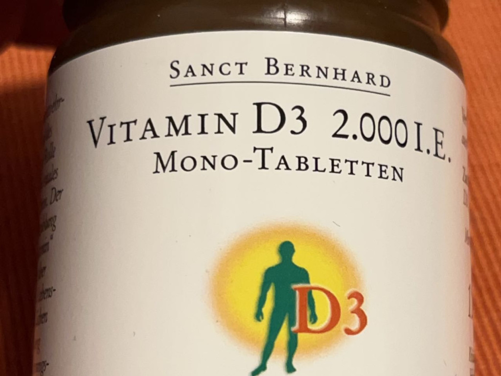 Hochgeladen von: Bibo3000