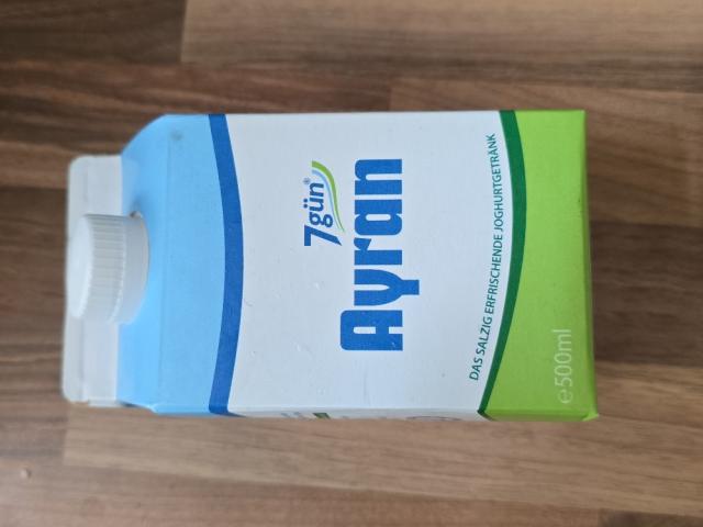 Hochgeladen von: monandreita