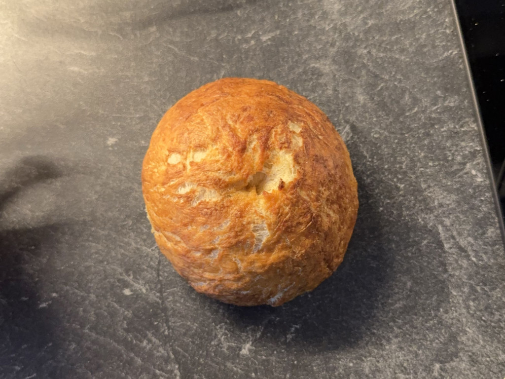 Hochgeladen von: oliver3009