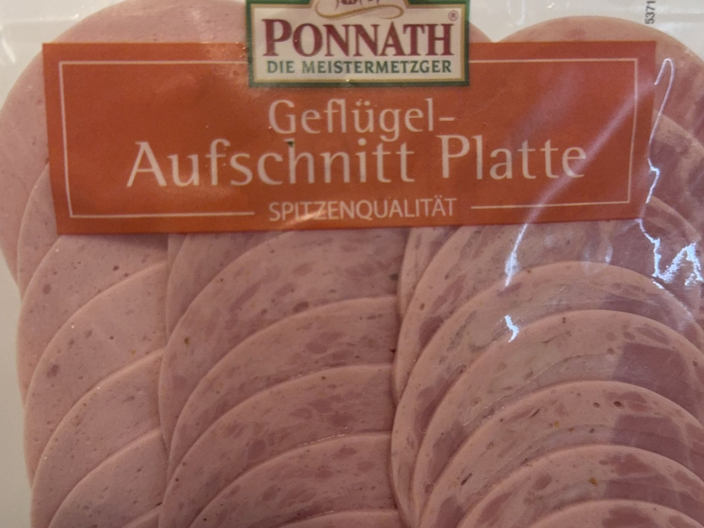 Hochgeladen von: laura16489