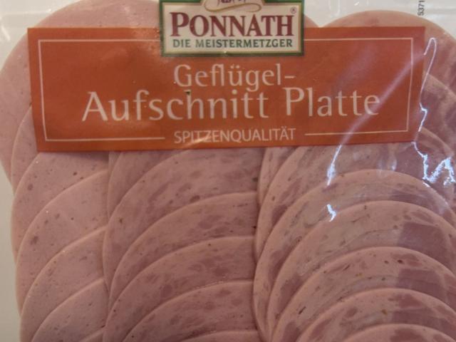 Hochgeladen von: laura16489