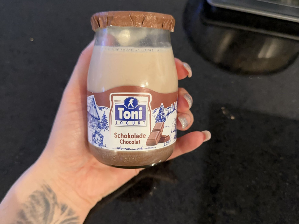 Hochgeladen von: Angiilein