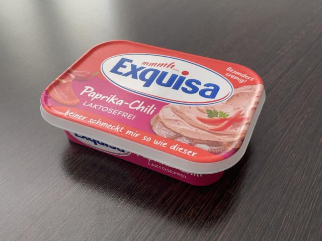 Hochgeladen von: taekwonjoe434 Hochgeladen von: taekwonjoe434