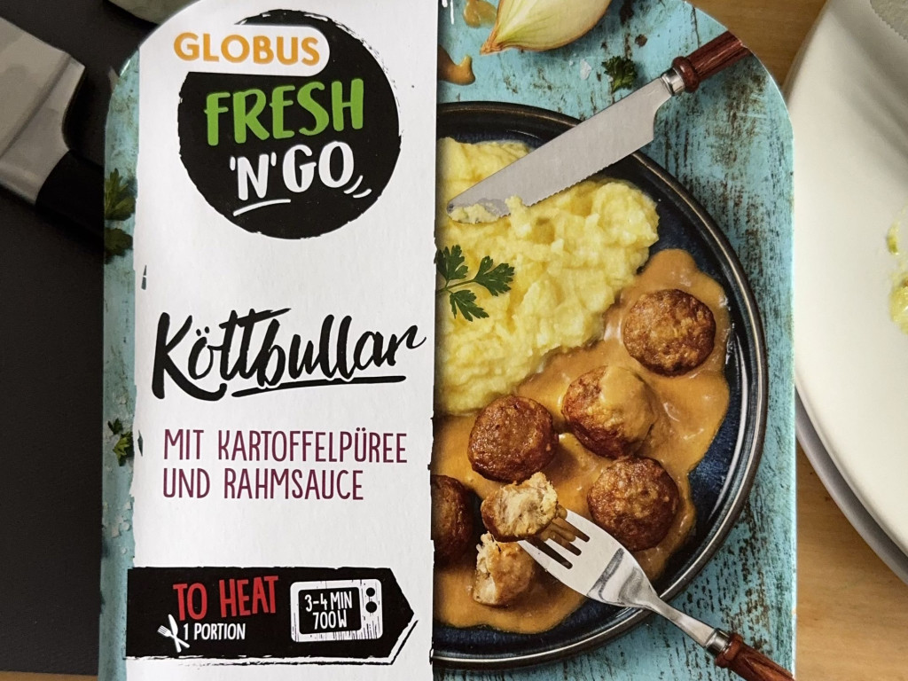 Uploaded by: wayneoween