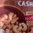 Roasted Cashews by FGerner97 | Hochgeladen von: FGerner97