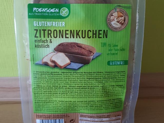 Hochgeladen von: Domeh