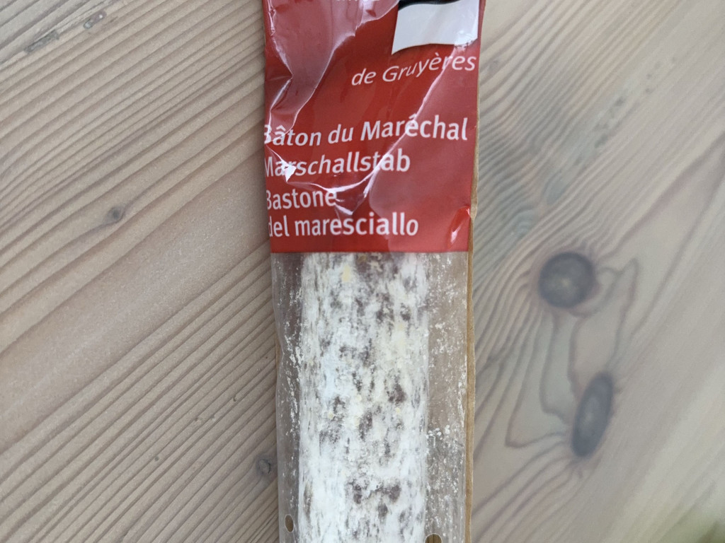 Hochgeladen von: Gertrud54