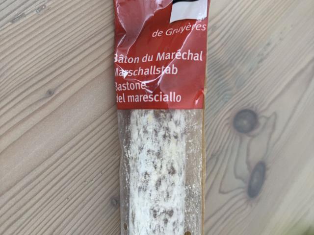 Hochgeladen von: Gertrud54 Hochgeladen von: Gertrud54