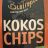 Kokos Chips, geröstet von MiH16 | Hochgeladen von: MiH16