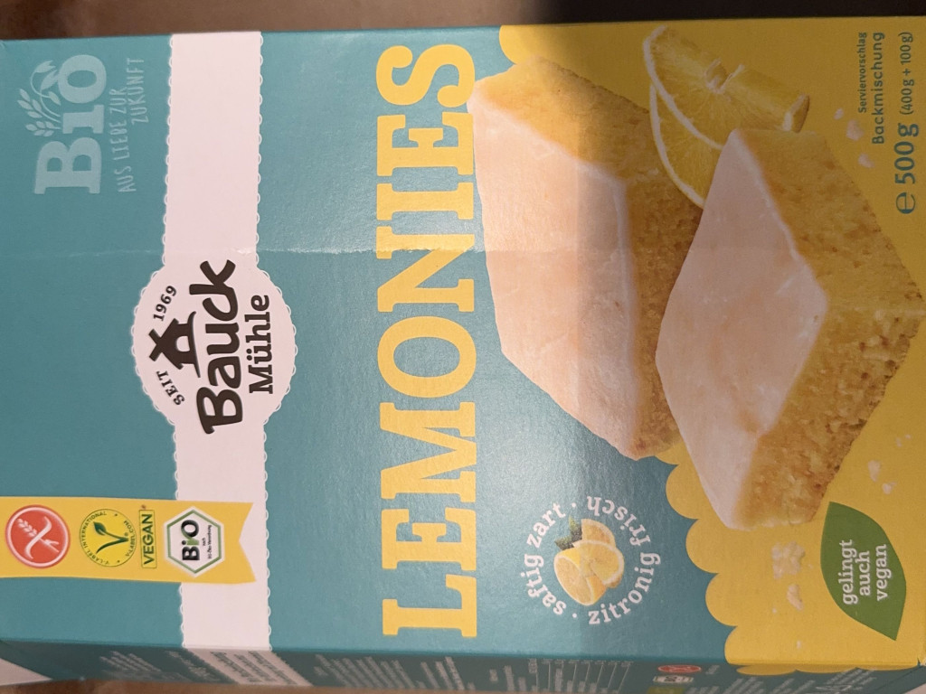 Hochgeladen von: MaButtel