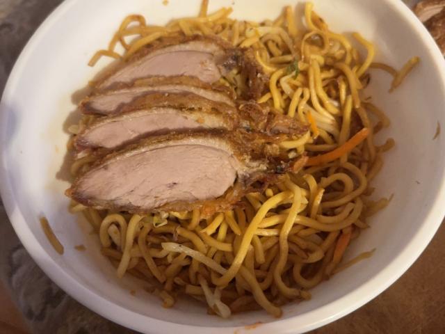 Hochgeladen von: Oleyleyla Hochgeladen von: Oleyleyla