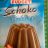 schoko pudding sbudget von Flow89 | Hochgeladen von: Flow89